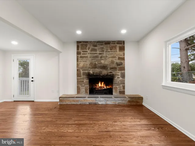 $450,000 | 3525 Cabot Road, Randallstown, MD 21133