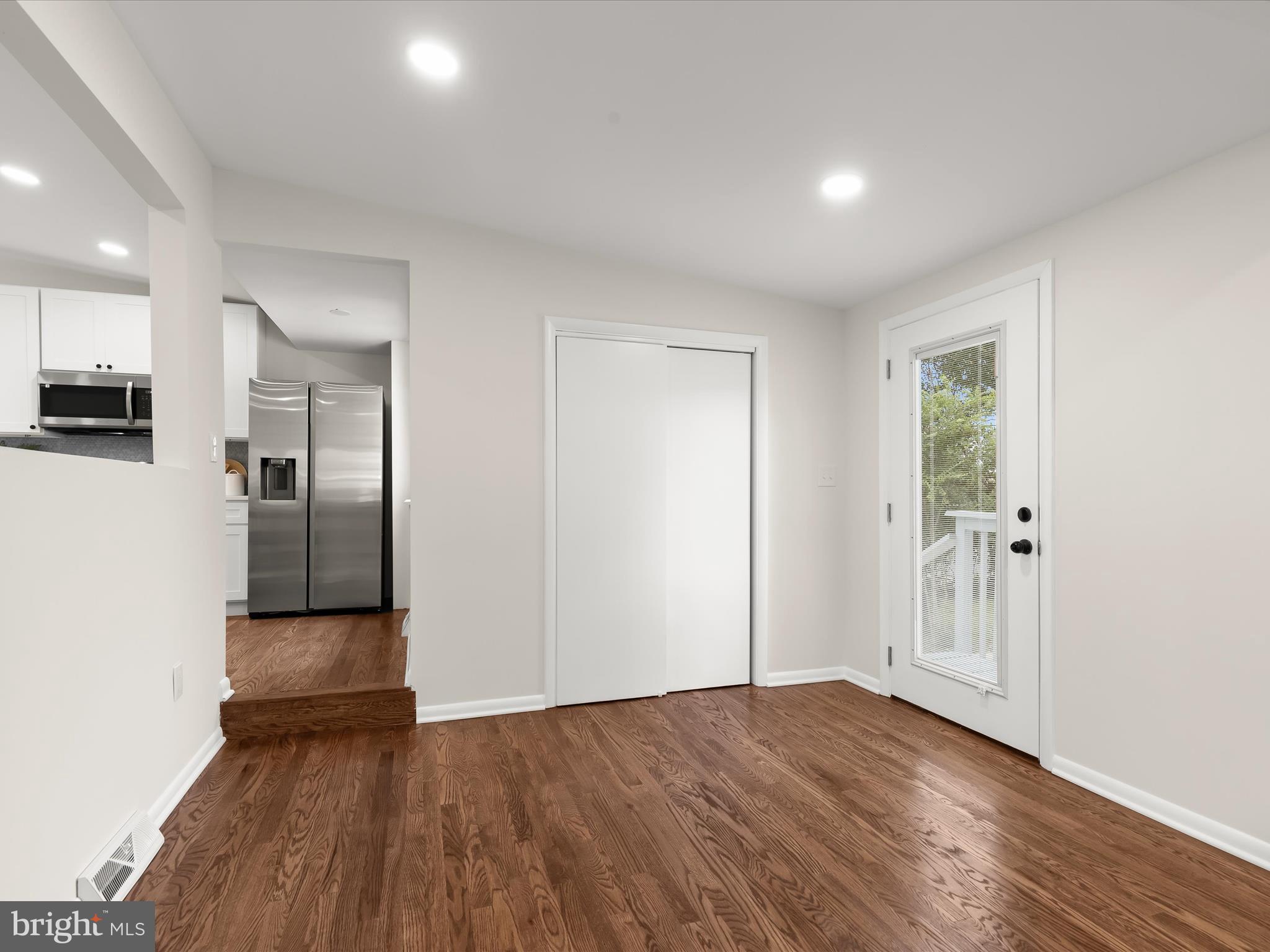 3525 Cabot Road Randallstown, MD 21133 - Photo 17 of 40 Family Room