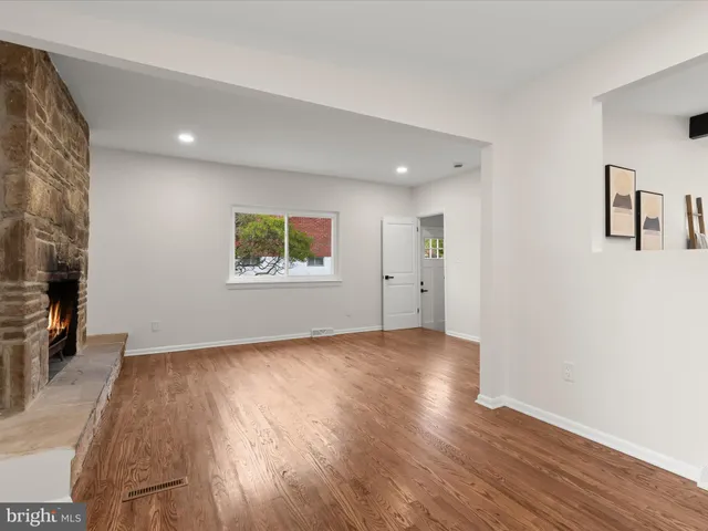 $450,000 | 3525 Cabot Road, Randallstown, MD 21133