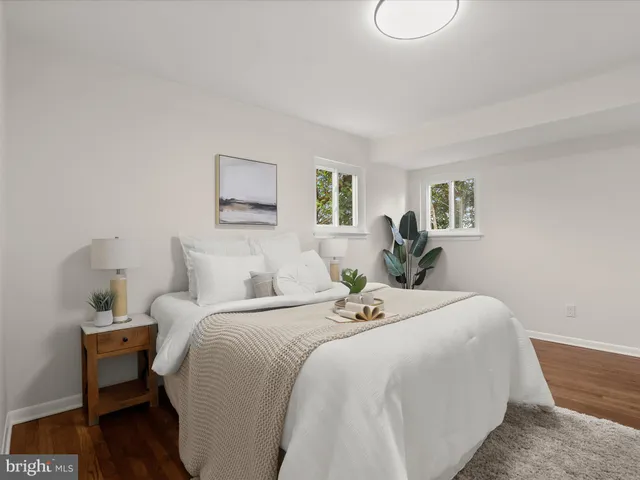 $450,000 | 3525 Cabot Road, Randallstown, MD 21133