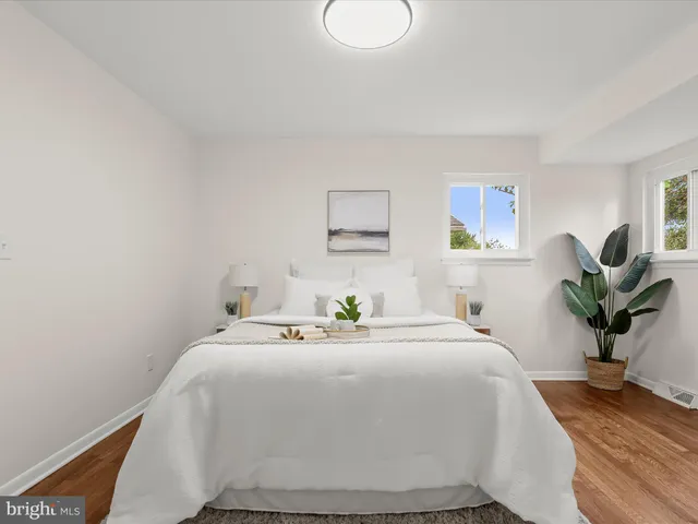 $450,000 | 3525 Cabot Road, Randallstown, MD 21133