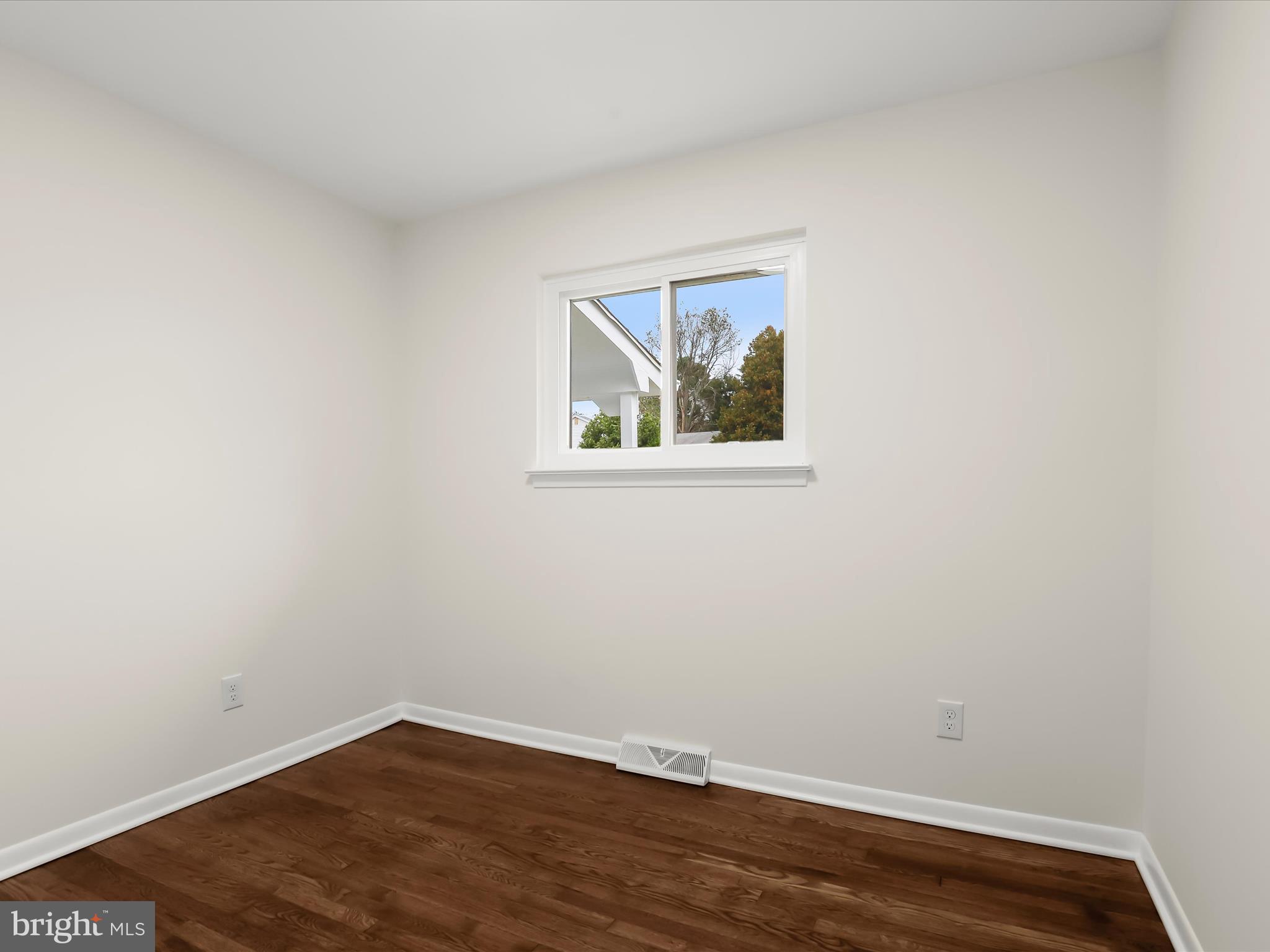 3525 Cabot Road Randallstown, MD 21133 - Photo 23 of 40 Third Bedroom