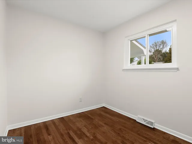 $450,000 | 3525 Cabot Road, Randallstown, MD 21133