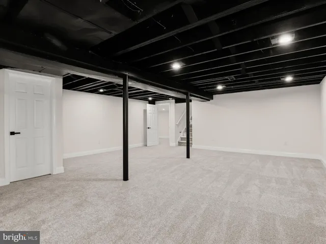 $450,000 | 3525 Cabot Road, Randallstown, MD 21133