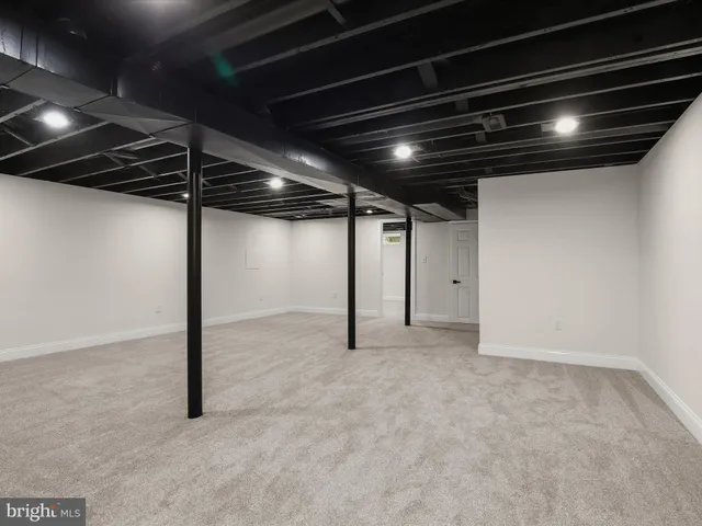 $450,000 | 3525 Cabot Road, Randallstown, MD 21133