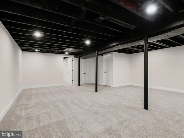 $450,000 | 3525 Cabot Road, Randallstown, MD 21133