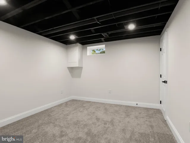 $450,000 | 3525 Cabot Road, Randallstown, MD 21133