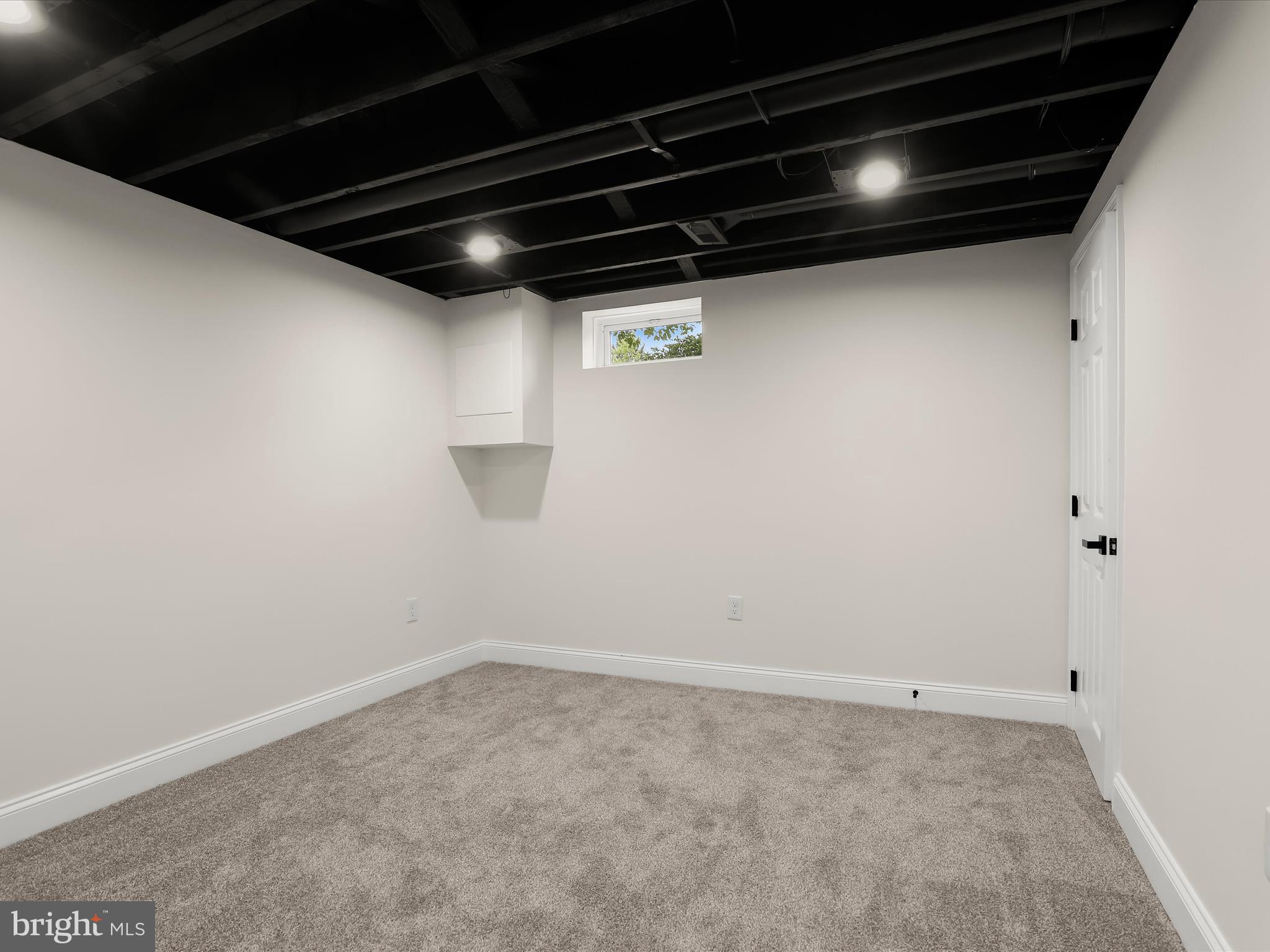 3525 Cabot Road Randallstown, MD 21133 - Photo 28 of 40 Bedroom