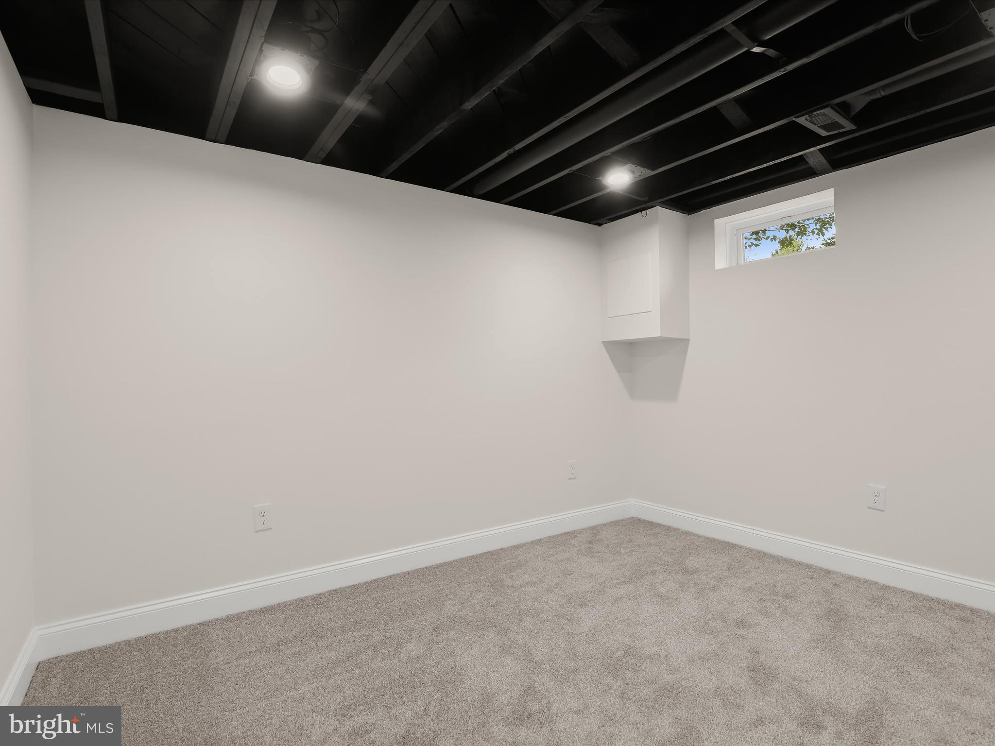 3525 Cabot Road Randallstown, MD 21133 - Photo 29 of 40 Bedroom