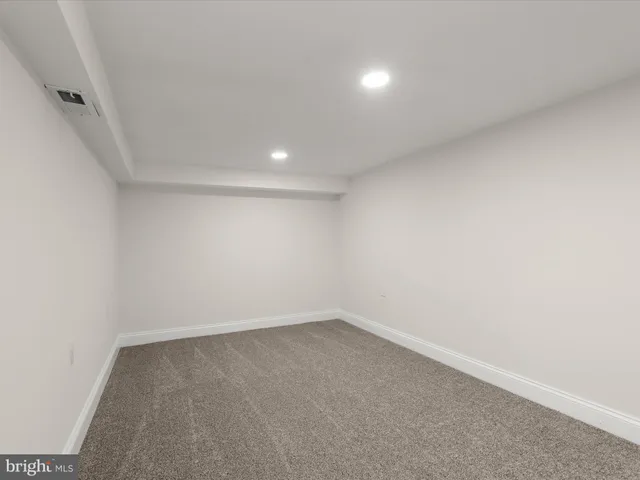 $450,000 | 3525 Cabot Road, Randallstown, MD 21133