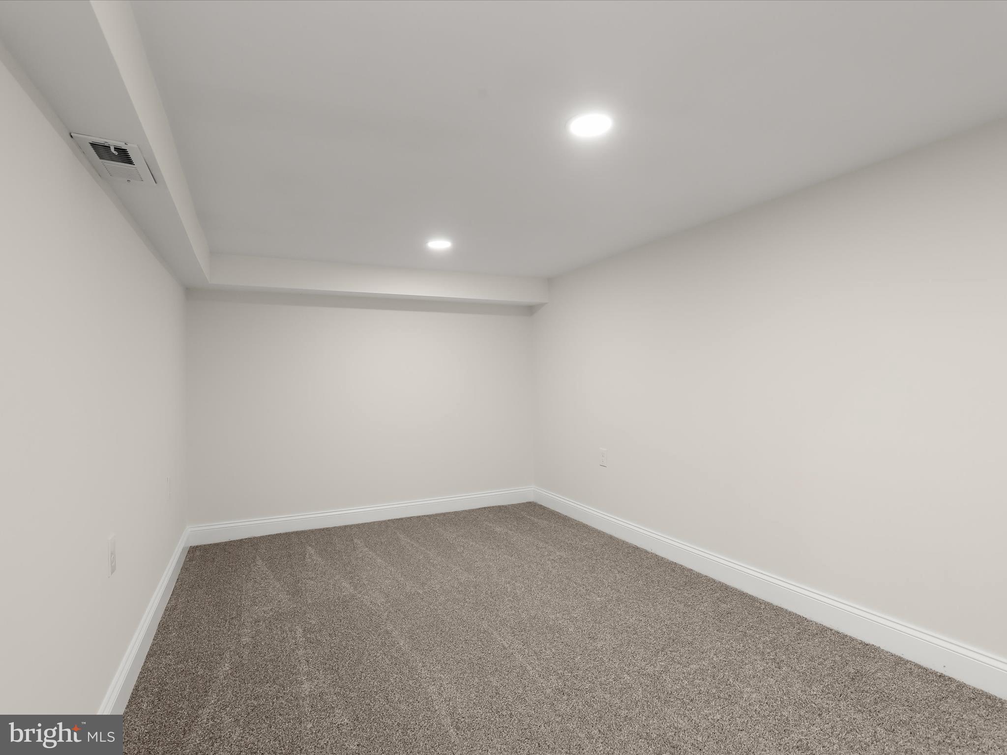 3525 Cabot Road Randallstown, MD 21133 - Photo 30 of 40 Bedroom