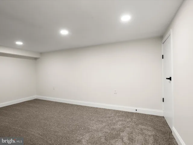 $450,000 | 3525 Cabot Road, Randallstown, MD 21133