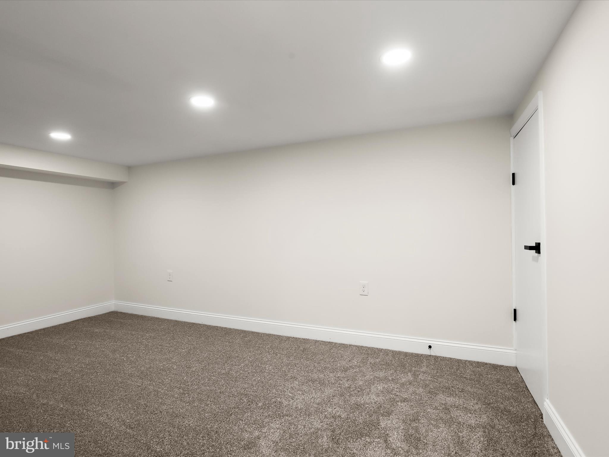 3525 Cabot Road Randallstown, MD 21133 - Photo 31 of 40 Bedroom