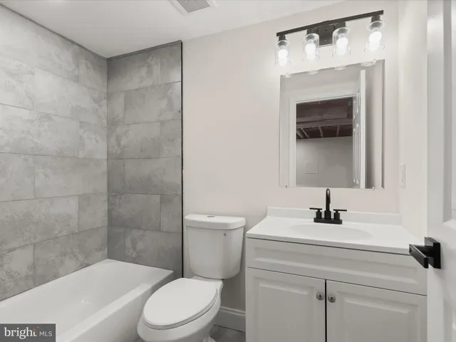 $450,000 | 3525 Cabot Road, Randallstown, MD 21133