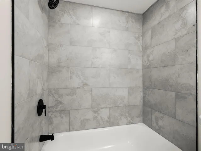 $450,000 | 3525 Cabot Road, Randallstown, MD 21133