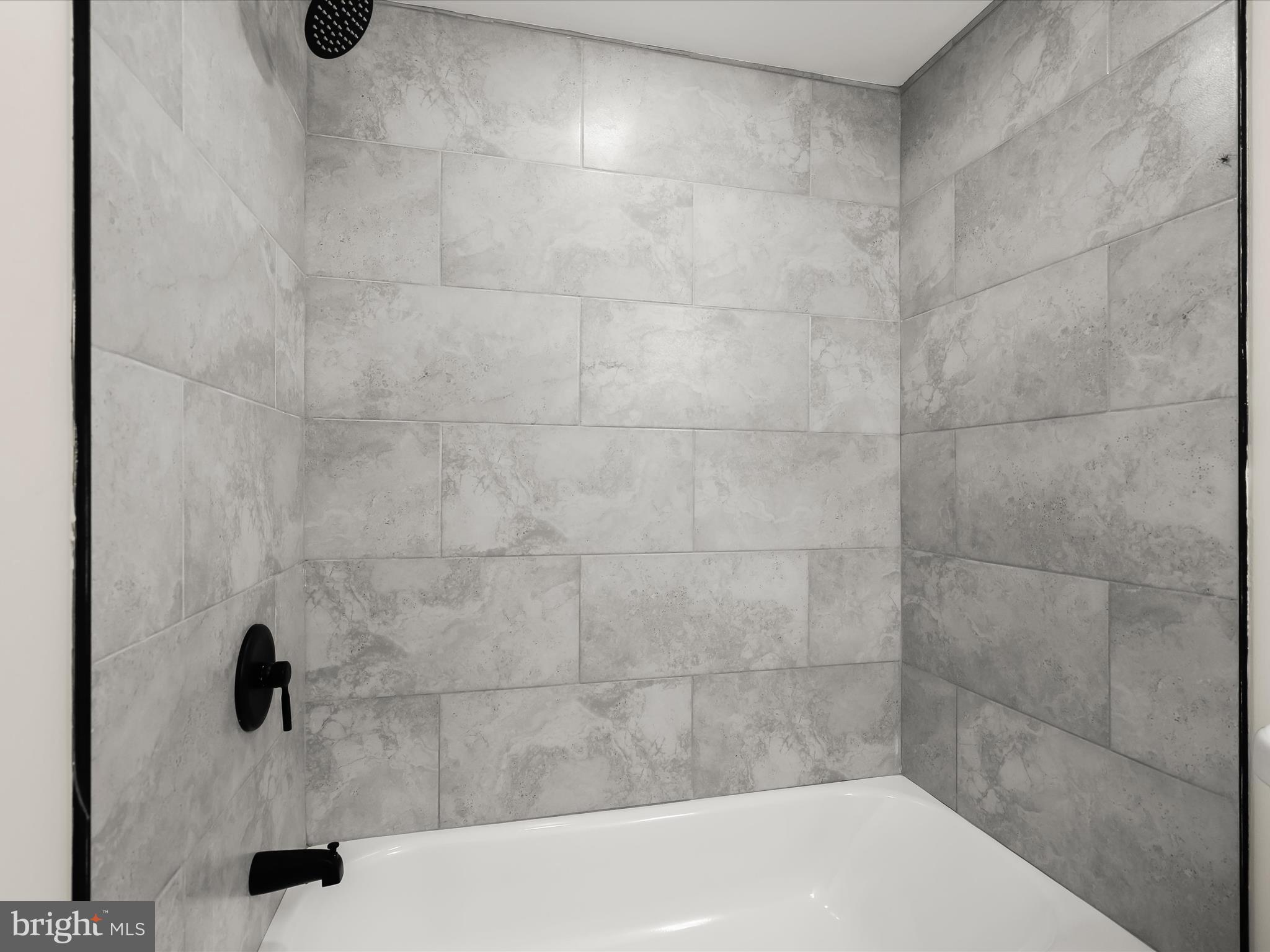 3525 Cabot Road Randallstown, MD 21133 - Photo 33 of 40 Full Bathroom