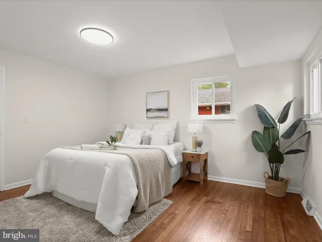 $450,000 | 3525 Cabot Road, Randallstown, MD 21133