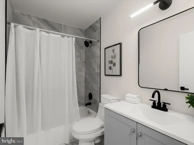 $450,000 | 3525 Cabot Road, Randallstown, MD 21133