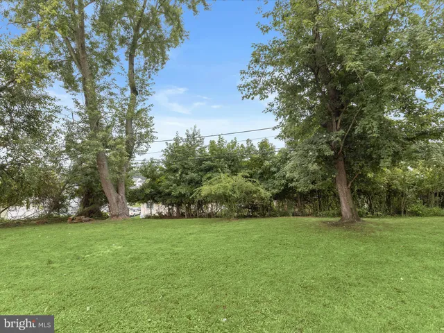 $450,000 | 3525 Cabot Road, Randallstown, MD 21133