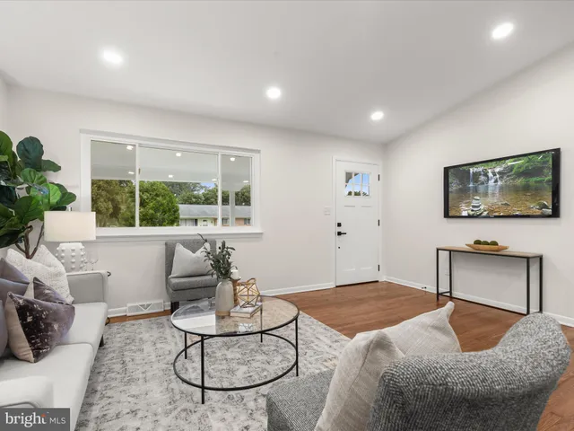 $450,000 | 3525 Cabot Road, Randallstown, MD 21133