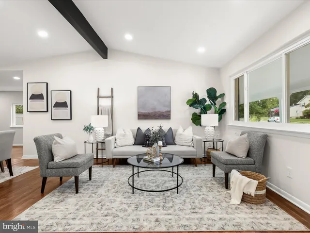 $450,000 | 3525 Cabot Road, Randallstown, MD 21133