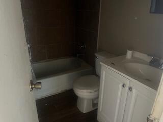 105 Pecos Place Plainview, TX 79072 - Photo 19 of 26 IMG_4142