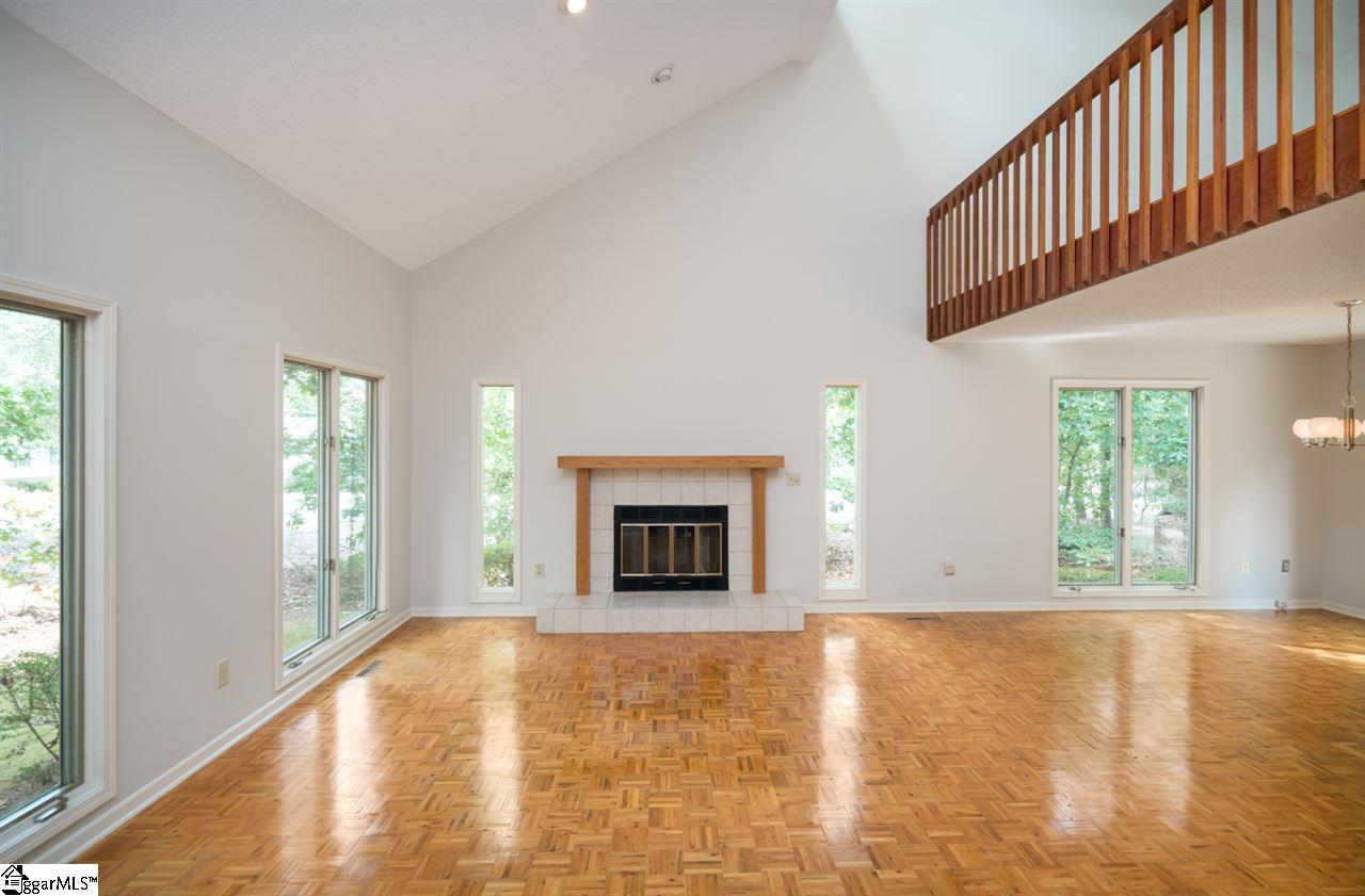 101 Middle Road Greenville, SC 29607 - Photo 2 of 23 Gallery Image 2