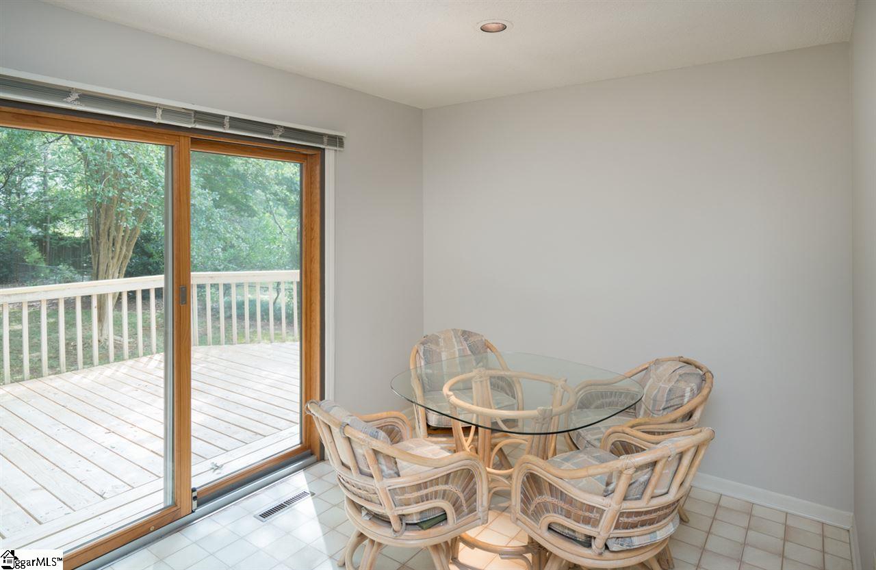 101 Middle Road Greenville, SC 29607 - Photo 13 of 23 Gallery Image 13