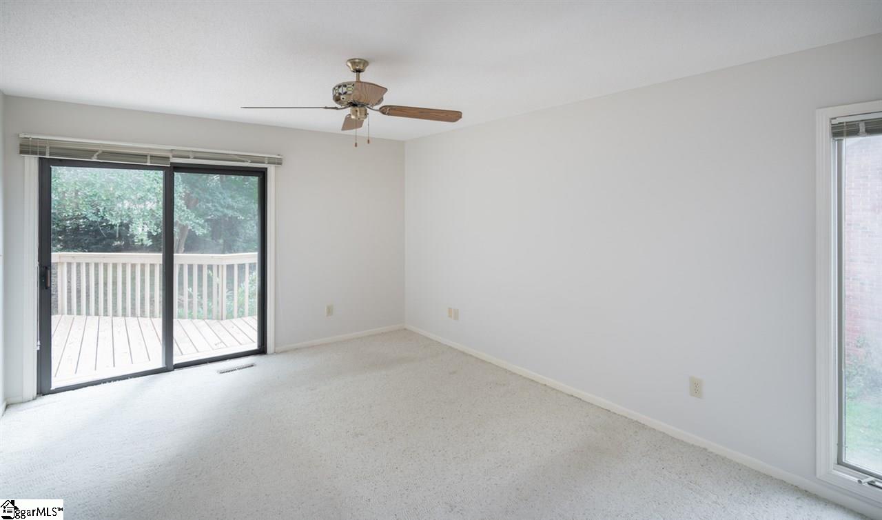 101 Middle Road Greenville, SC 29607 - Photo 14 of 23 Gallery Image 14