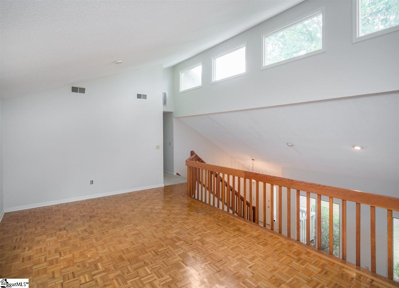 101 Middle Road Greenville, SC 29607 - Photo 15 of 23 Gallery Image 15