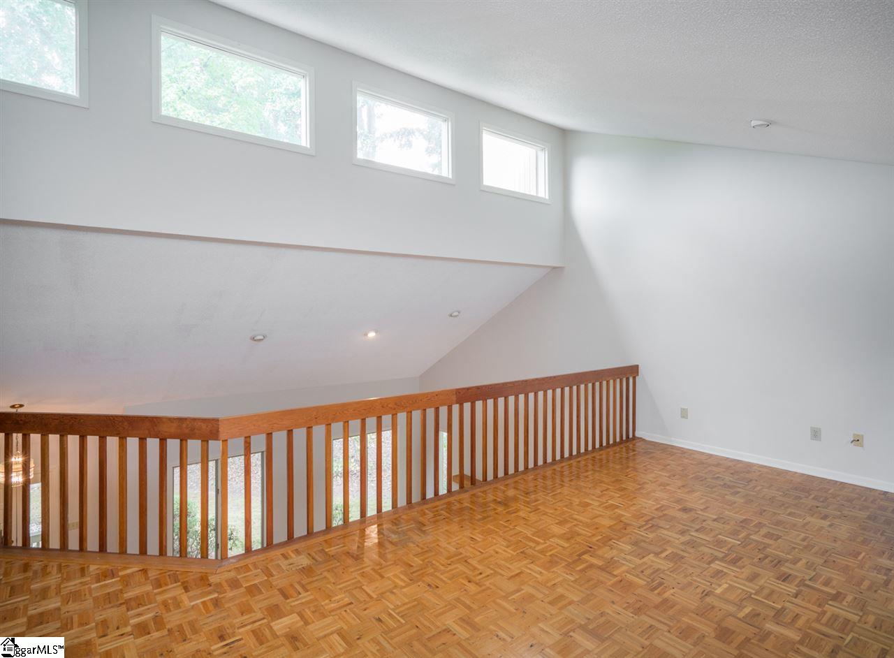 101 Middle Road Greenville, SC 29607 - Photo 16 of 23 Gallery Image 16