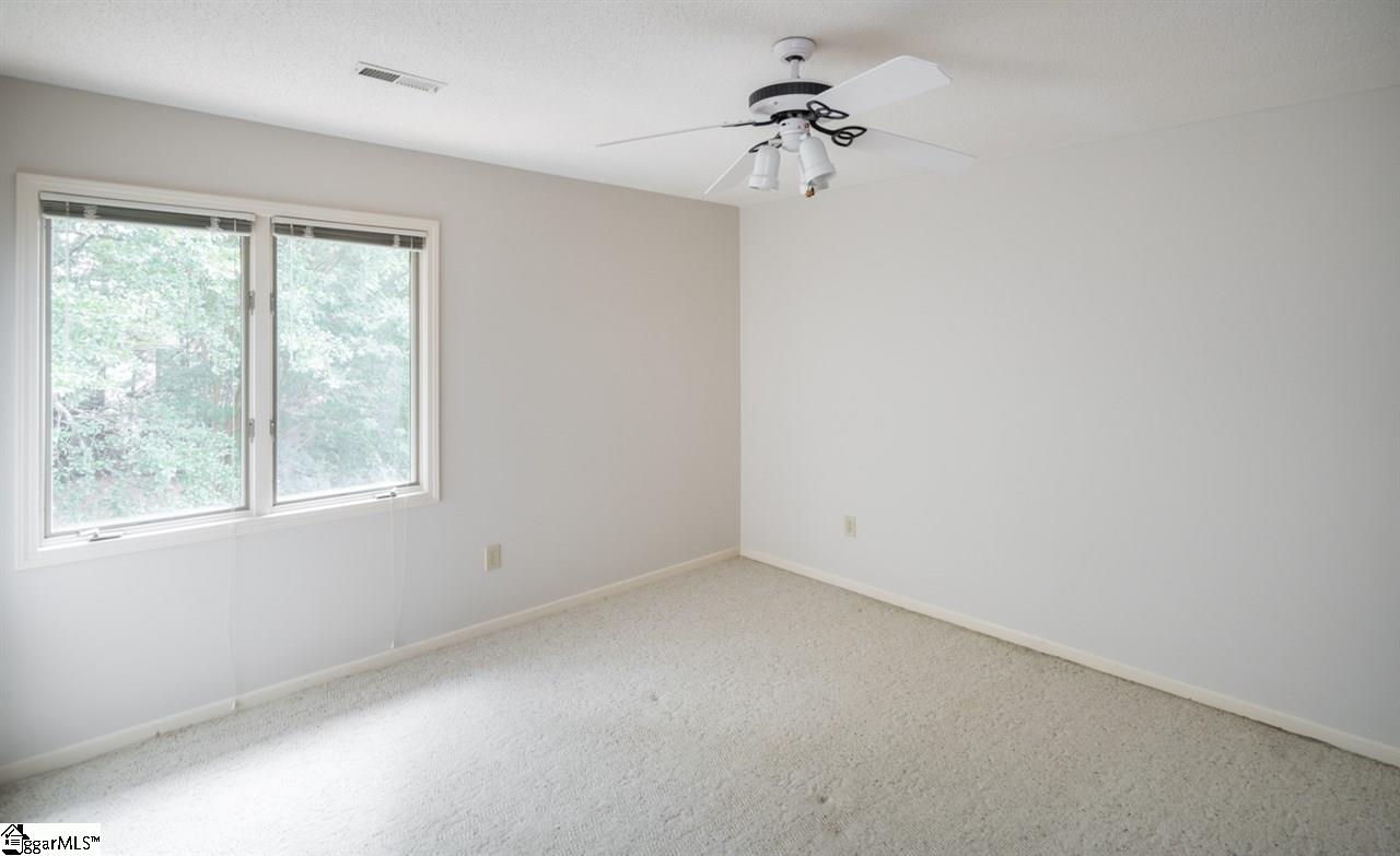 101 Middle Road Greenville, SC 29607 - Photo 17 of 23 Gallery Image 17