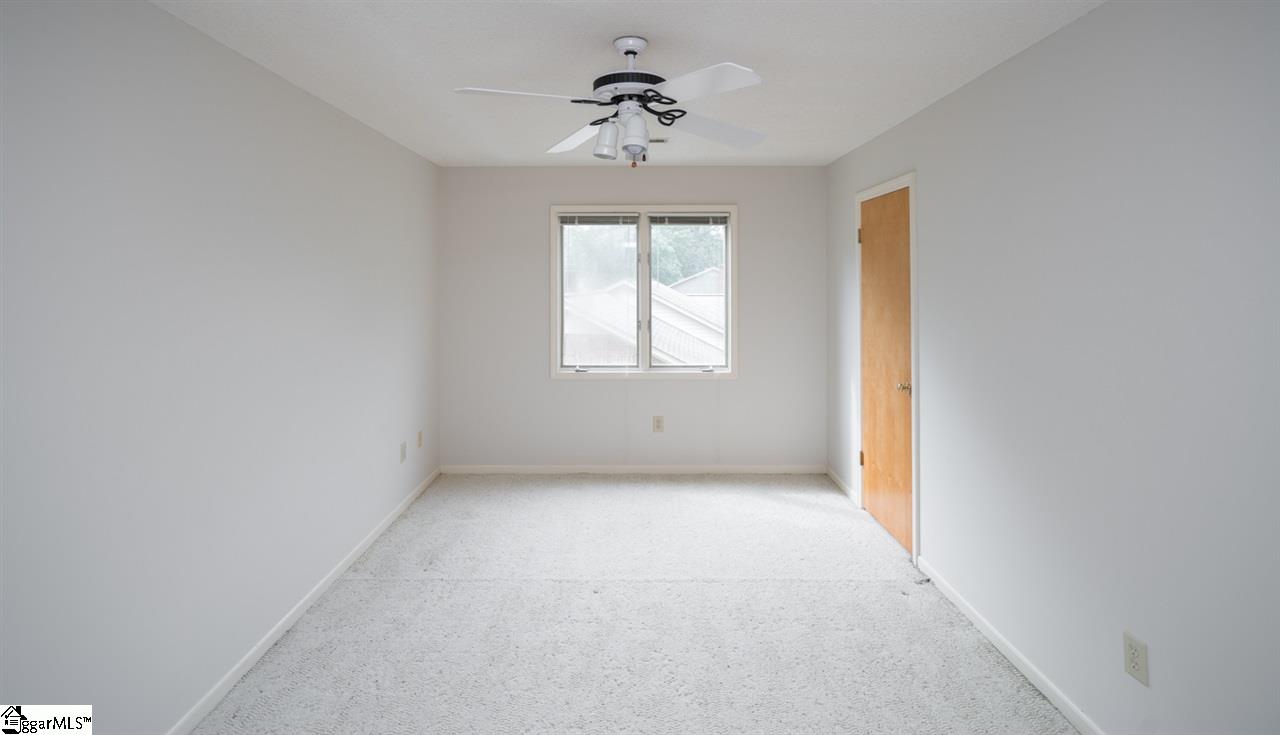 101 Middle Road Greenville, SC 29607 - Photo 18 of 23 Gallery Image 18