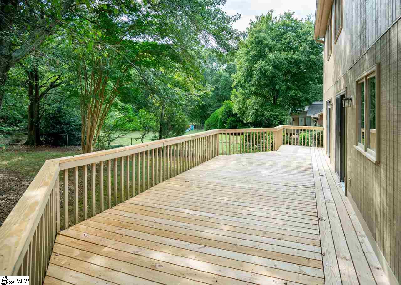 101 Middle Road Greenville, SC 29607 - Photo 19 of 23 Gallery Image 19