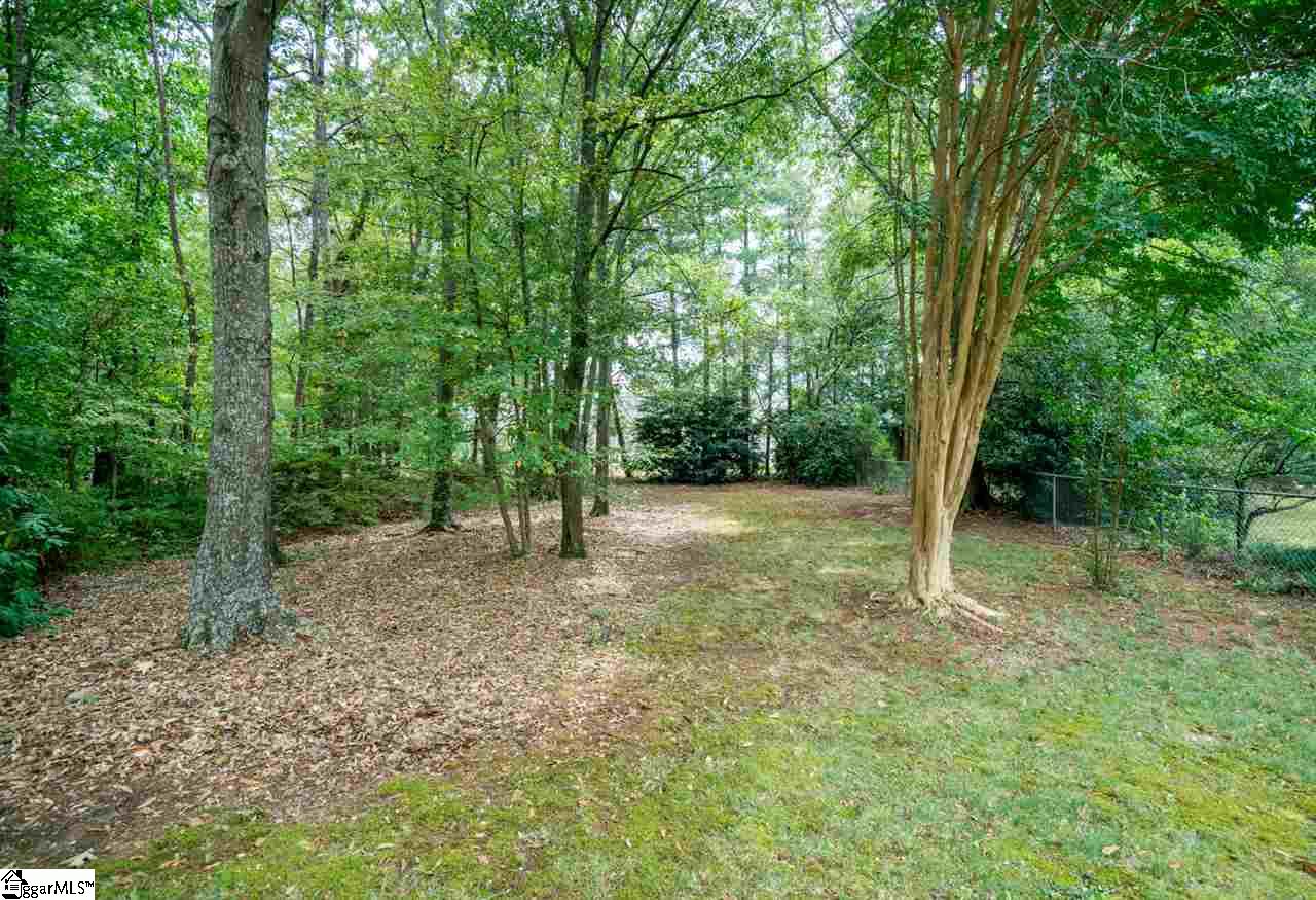 101 Middle Road Greenville, SC 29607 - Photo 21 of 23 Gallery Image 21