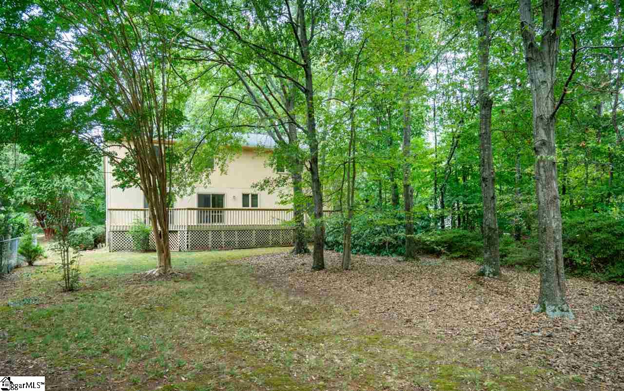 101 Middle Road Greenville, SC 29607 - Photo 22 of 23 Gallery Image 22