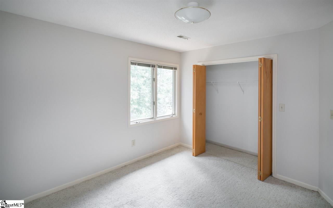 101 Middle Road Greenville, SC 29607 - Photo 23 of 23 Gallery Image 23