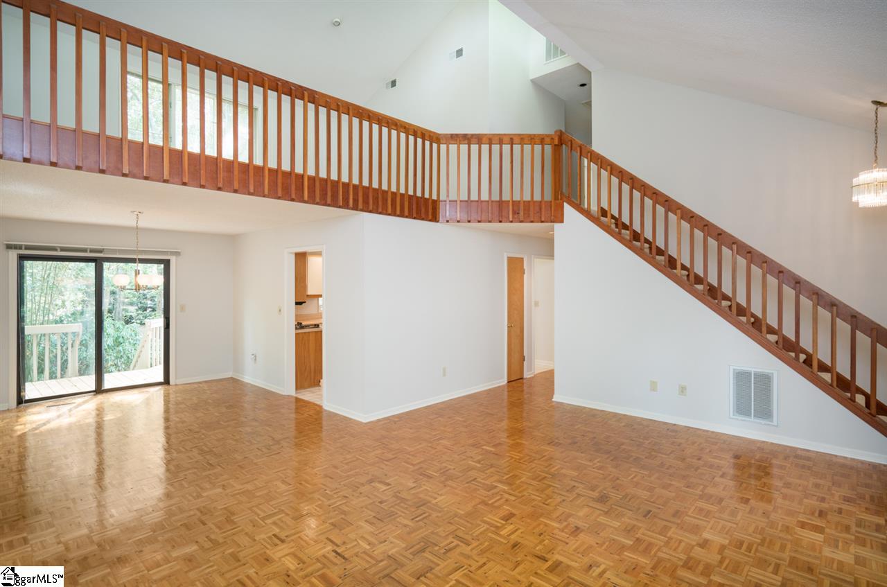 101 Middle Road Greenville, SC 29607 - Photo 4 of 23 Gallery Image 4