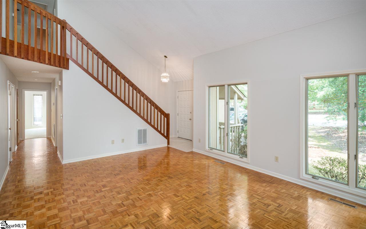 101 Middle Road Greenville, SC 29607 - Photo 5 of 23 Gallery Image 5