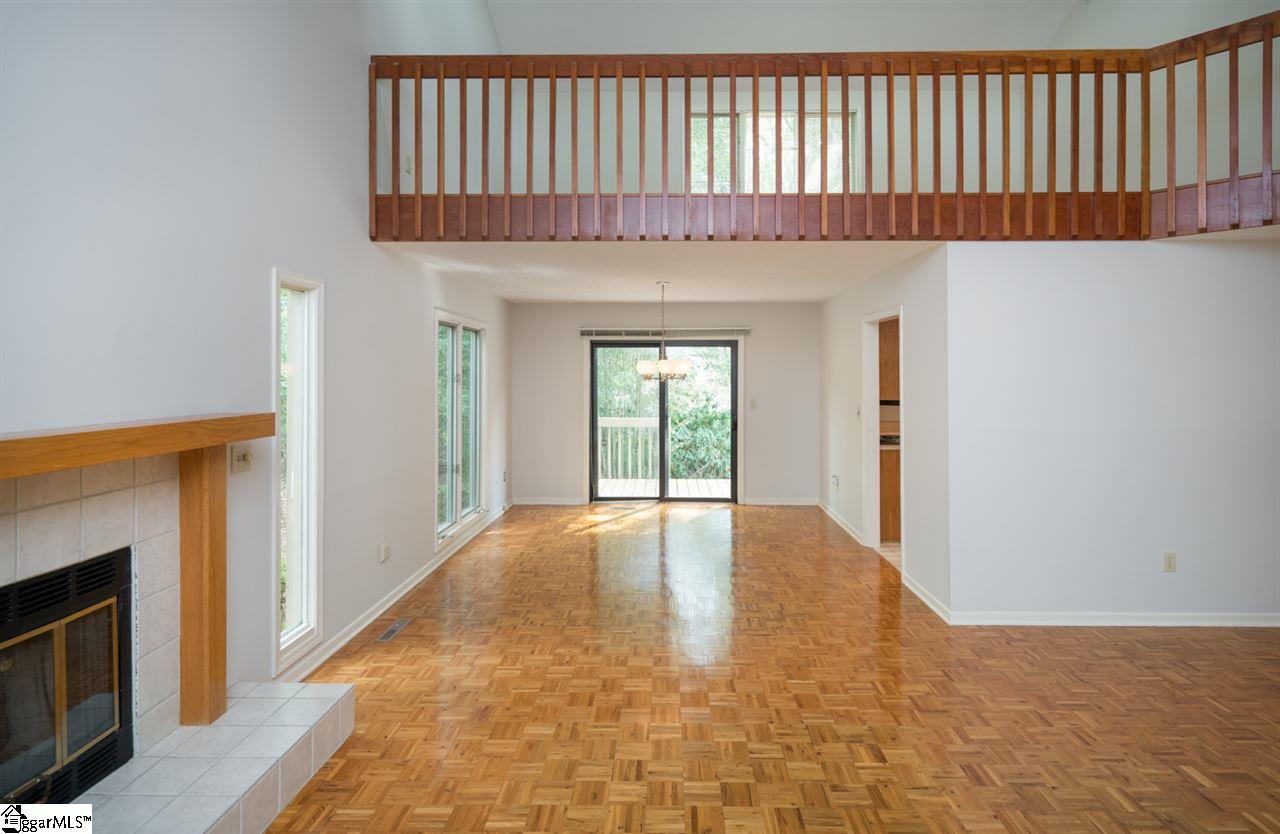 101 Middle Road Greenville, SC 29607 - Photo 6 of 23 Gallery Image 6