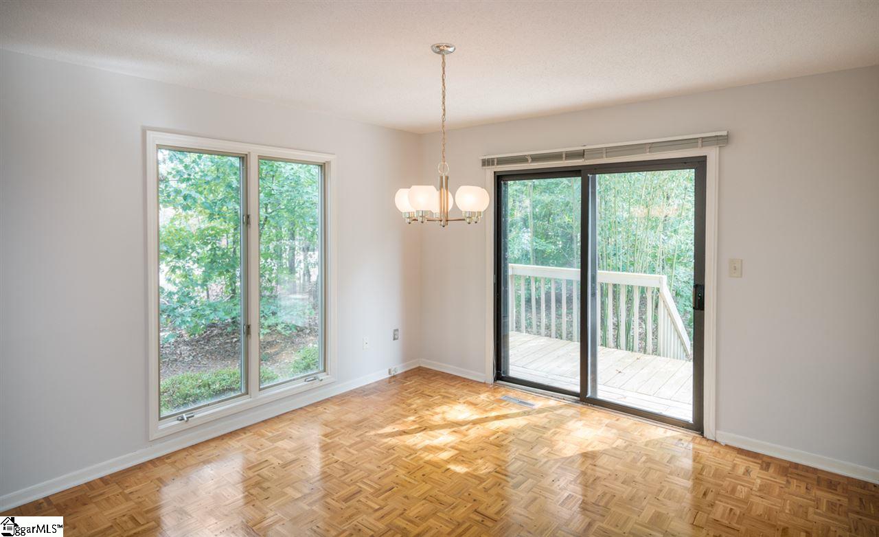 101 Middle Road Greenville, SC 29607 - Photo 7 of 23 Gallery Image 7