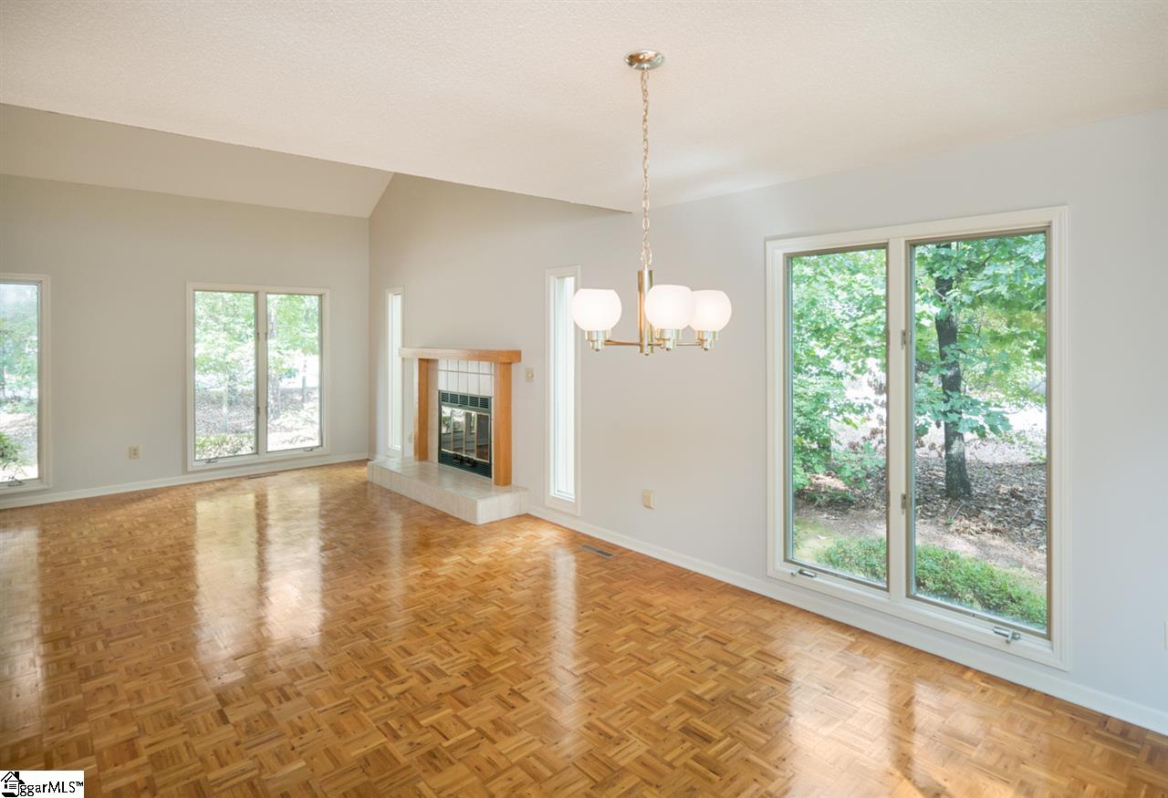 101 Middle Road Greenville, SC 29607 - Photo 8 of 23 Gallery Image 8