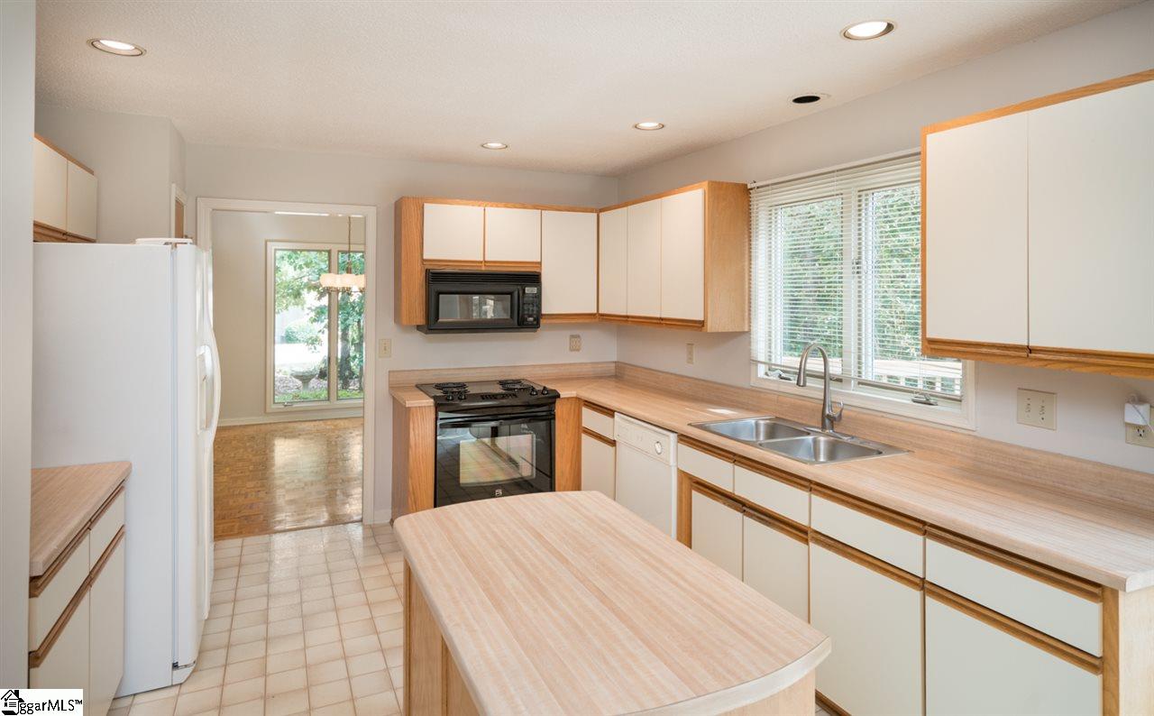 101 Middle Road Greenville, SC 29607 - Photo 9 of 23 Gallery Image 9