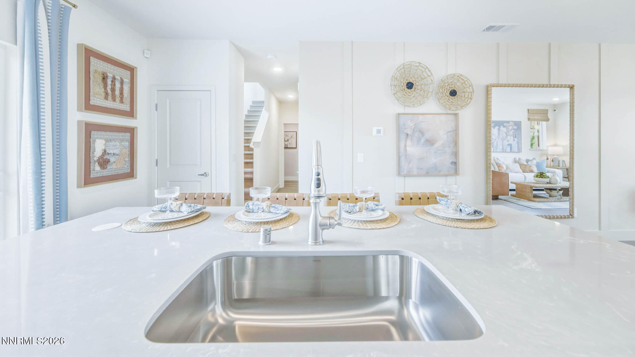 3615 George Sullivan Parkway Reno, NV 89512 - Photo 12 of 29 Kitchen
