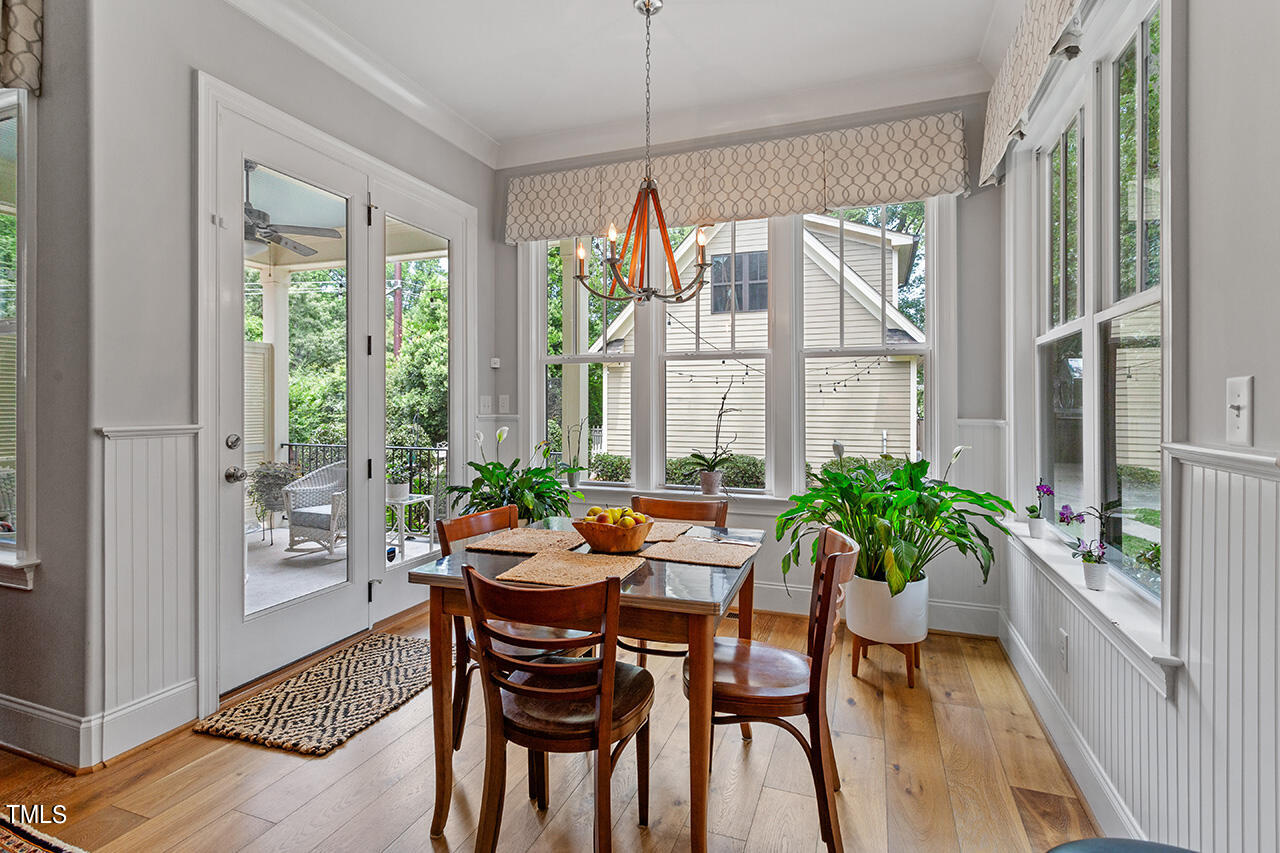 3012 Ruffin Street Raleigh, NC 27607 - Photo 21 of 48 3012 Ruffin Street_20