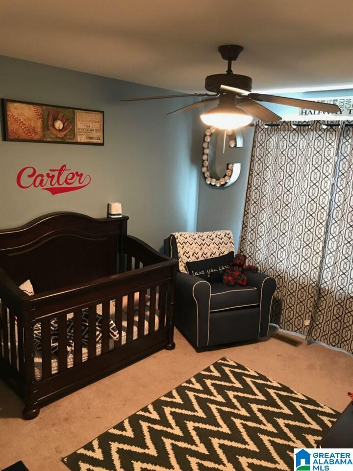 220 Dust Ridge Road Moody, AL 35004 - Photo 12 of 19 Gallery Image 12