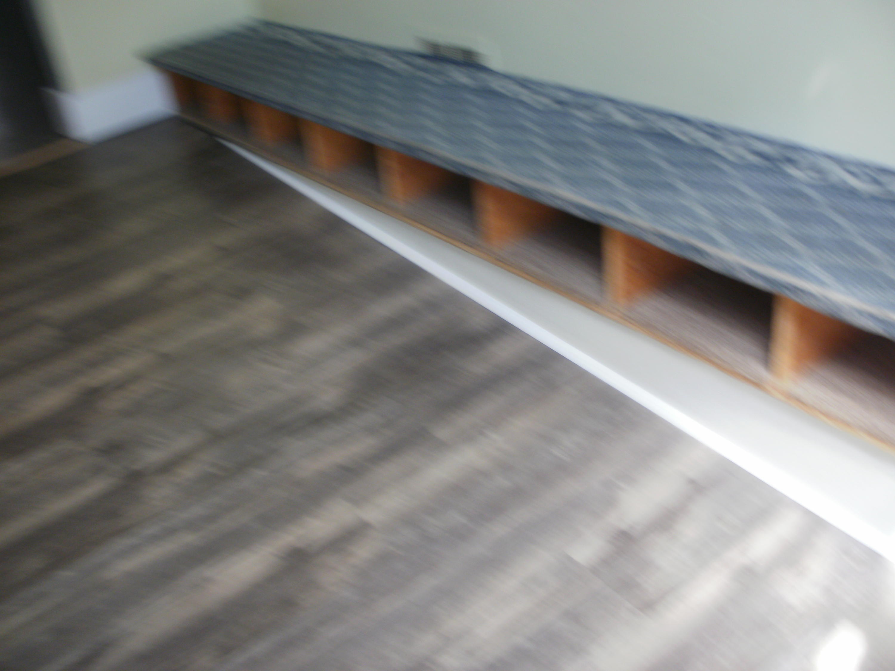 120-122 North C Street Cheboygan, MI 49721 - Photo 65 of 75 Gallery Image 65
