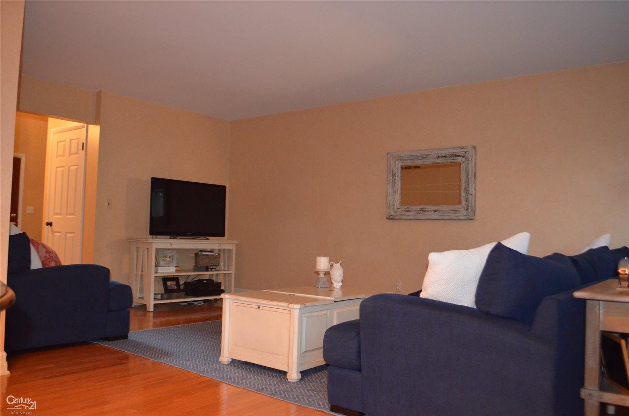 129 Manor Way Rochester Hills, MI 48309 - Photo 27 of 30