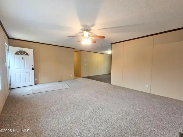 $219,900 | 97 Lacewell Street, Riegelwood, NC 28456