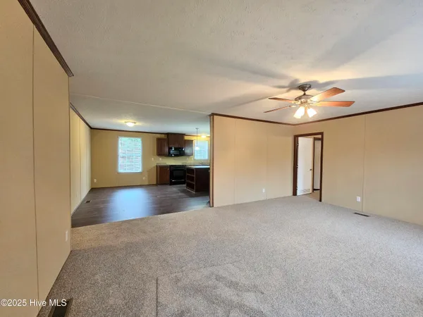 $214,900 | 97 Lacewell Street, Riegelwood, NC 28456